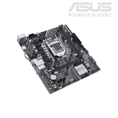 Mainboard Asus Prime H510M-K R2.0
