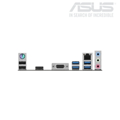 Mainboard Asus Prime H510M-K R2.0