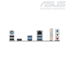 Mainboard Asus Prime B760M-AYW WIFI D4