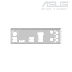 Mainboard Asus Prime B760M-AYW WIFI D4
