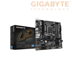 Mainboard Gigabyte B760M DS3H DDR4