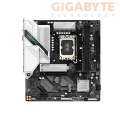 Mainboard Gigabyte B760M GAMING WIFI PLUS DDR5