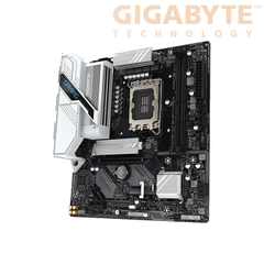 Mainboard Gigabyte B760M GAMING WIFI PLUS DDR5