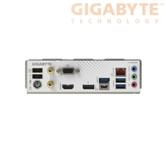 Mainboard Gigabyte B760M GAMING WIFI PLUS DDR5