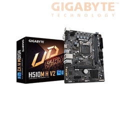 Mainboard Gigabyte H510M H V2