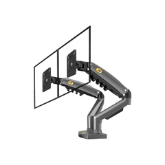 Giá Treo Màn Hình Máy Tính North Bayou North Bayou F160