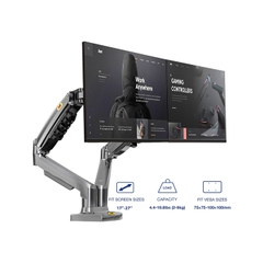 Giá Treo Màn Hình Máy Tính North Bayou North Bayou F160