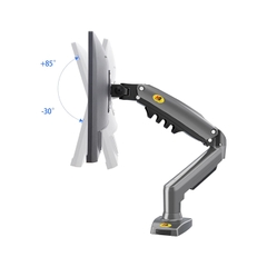 Giá Treo Màn Hình Máy Tính North Bayou North Bayou F160