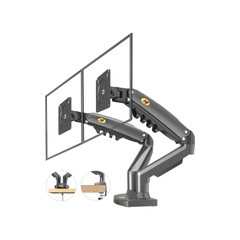 Giá Treo Màn Hình Máy Tính North Bayou North Bayou F160