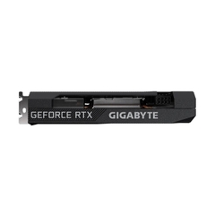 VGA Gigabyte Nvidia RTX 3060 Windforce OC 12GB