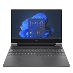 Laptop HP Gaming Victus 15-fb2063dx