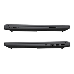 Laptop HP Gaming Victus 15-fb2063dx