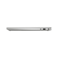 Laptop HP Pavilion 15-eg3111TU 8U6L8PA