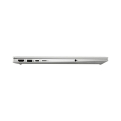 Laptop HP Pavilion 15-eg3111TU 8U6L8PA
