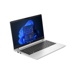 Laptop HP ProBook 440 G10 9H8U4PT