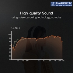 Cáp chia 2 cổng Audio 3.5mm dài 20cm Ugreen 10739