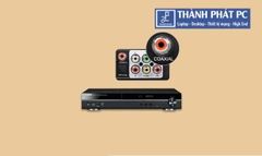 Cáp âm thanh số Coaxial 10m Ugreen 20742