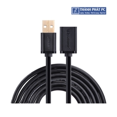 Cáp USB 2.0 nối dài 1m Ugreen 10314
