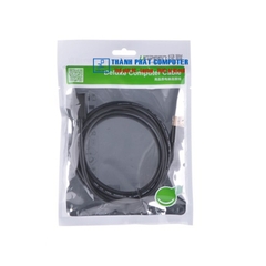 Cáp USB nối dài 3.0 dài 1.5m Ugreen 30126