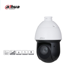 CAMERA DAHUA DH-SD49425GB-HNR (IP| SPEED DOME| 4MP)