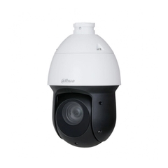 CAMERA DAHUA DH-SD49425GB-HNR (IP| SPEED DOME| 4MP)