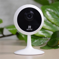 CAMERA EZVIZ CS-C1C (WIFI| 1080P| IP)-E0-1E2WF