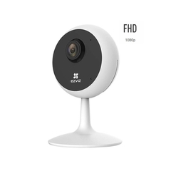 CAMERA EZVIZ CS-C1C (WIFI| 1080P| IP)-E0-1E2WF