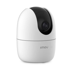 CAMERA IMOU RANGER 2 2M IPC-A22EP-L (TRONG NHÀ|XOAY 360)