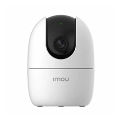 CAMERA IMOU RANGER 2 2M IPC-A22EP-L (TRONG NHÀ|XOAY 360)