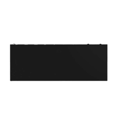 SWITCH RUIJIE RG-ES224GC-V2 (24 CỔNG GIGABIT LAYER 2 SMART MANAGED)