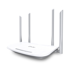 BỘ PHÁT WIFI TP-LINK ARCHER C50 (AC1200| BĂNG TẦN KÉP)
