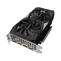 VGA Gigabyte Nvidia GTX 1660 SUPER D6-6G