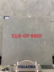 Gạch ốp lát  CL8-GP8801, CL8-GP8802, CL9GP8801