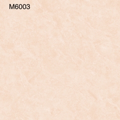 Gạch ốp lát M6003