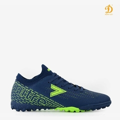 Giày bóng đá MITRE MT-011010