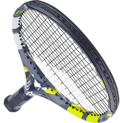 Vợt Tennis Babolat Evo Aero