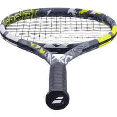 Vợt Tennis Babolat Evo Aero
