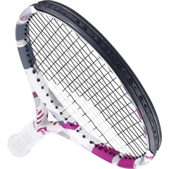 Vợt Tennis Babolat Evo Aero Pink Lite