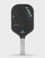 Vợt pickleball Joola Perseus