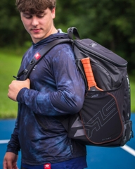 Ba lô Selkirk - Pro Line - Tour Bag