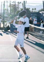 Vợt Pickleball Joola Ben Johns Persues 3S phiên bản đặc biệt Edition