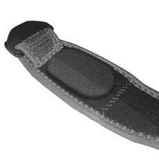Băng hỗ trợ cánh tay 4505