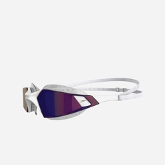 Kính Bơi Người Lớn Speedo Aquapure Optical - Trắng