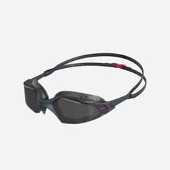 Kính Bơi Người Lớn Speedo Aquapulse Pro (Size Châu Á)