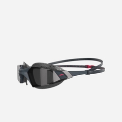 Kính Bơi Người Lớn Speedo Aquapulse Pro (Size Châu Á)