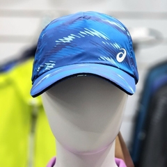 Mũ Asics Graphic Performance Cap