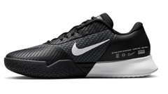 Giày Tennis Nike Zoom Vapor Pro 2 - DR6191-001