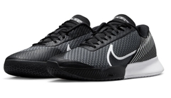 Giày Tennis Nike Zoom Vapor Pro 2 - DR6191-001