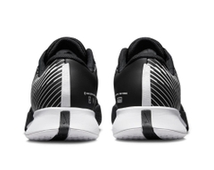 Giày Tennis Nike Zoom Vapor Pro 2 - DR6191-001