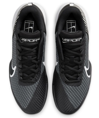 Giày Tennis Nike Zoom Vapor Pro 2 - DR6191-001